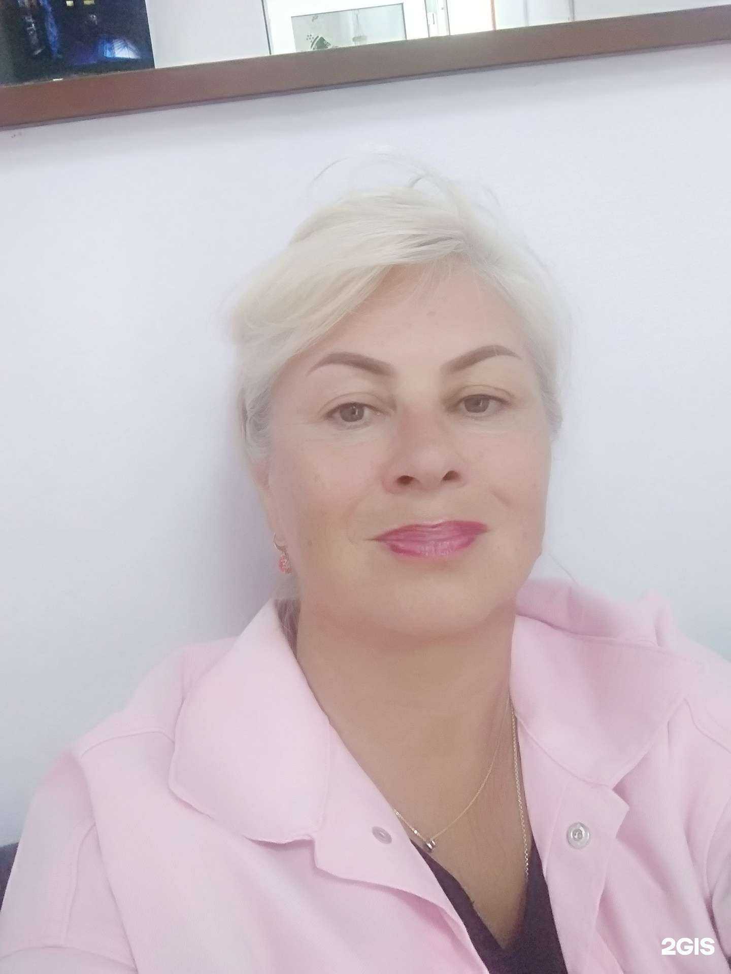 Отзывы на компанию Адвокатский кабинет Бубениной О.Б. в Одинцове c фото