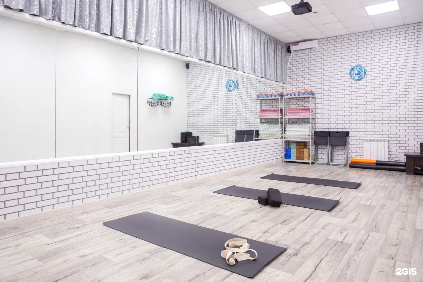 Отзывы на компанию Душа и Тело в г. Хабаровск c фото