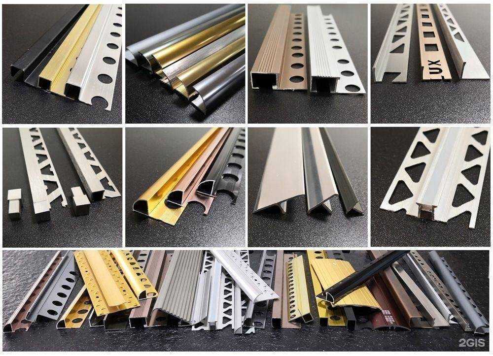 Отзывы на компанию Алюмпласт63 в Тольятти c фото