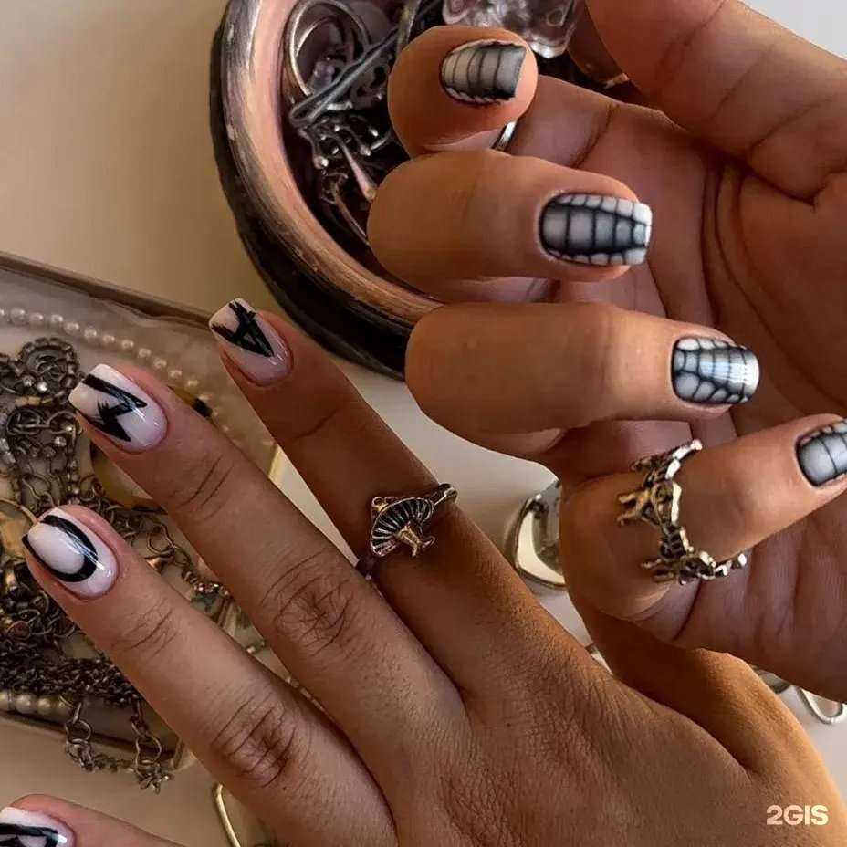 Отзывы на компанию IT в Краснодаре c фото