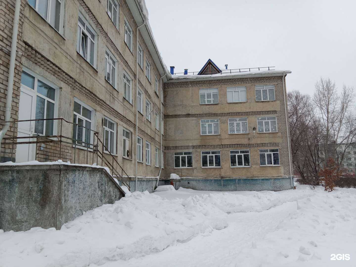 Отзывы на компанию Академия таланта в г. Бийск c фото