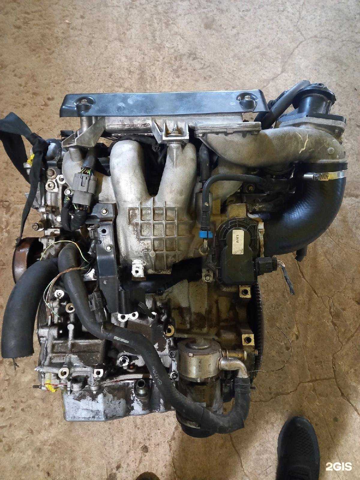 Отзывы на компанию MGK в г. Саранск c фото