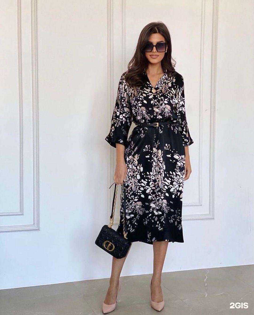 Отзывы на компанию Simpatiya в г. Первоуральск c фото