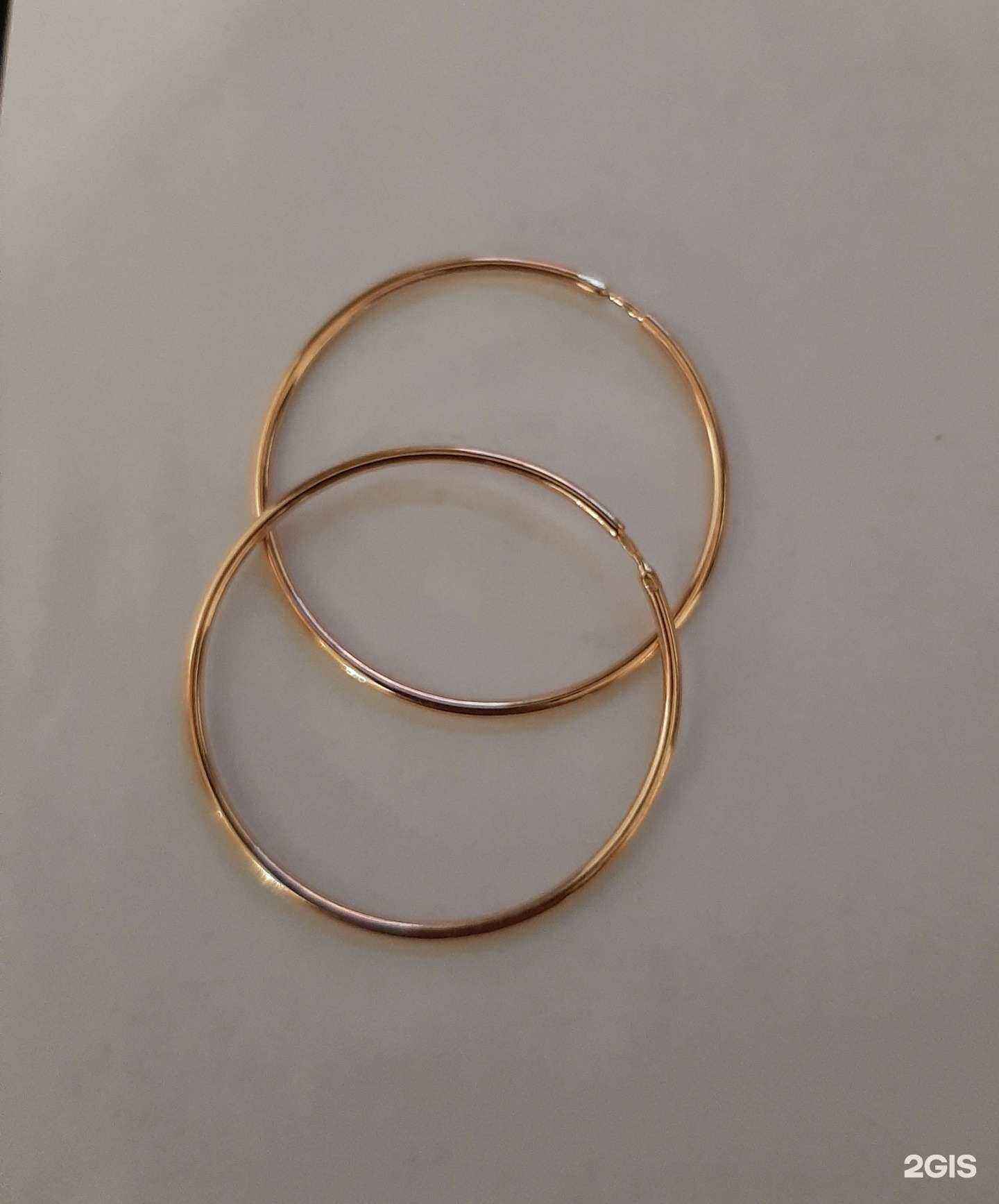 Отзывы на компанию Ювелирная мастерская в Екатеринбурге c фото