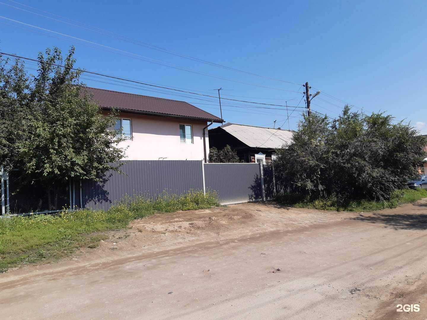 Отзывы на компанию PROпрокат в г. Улан-Удэ c фото