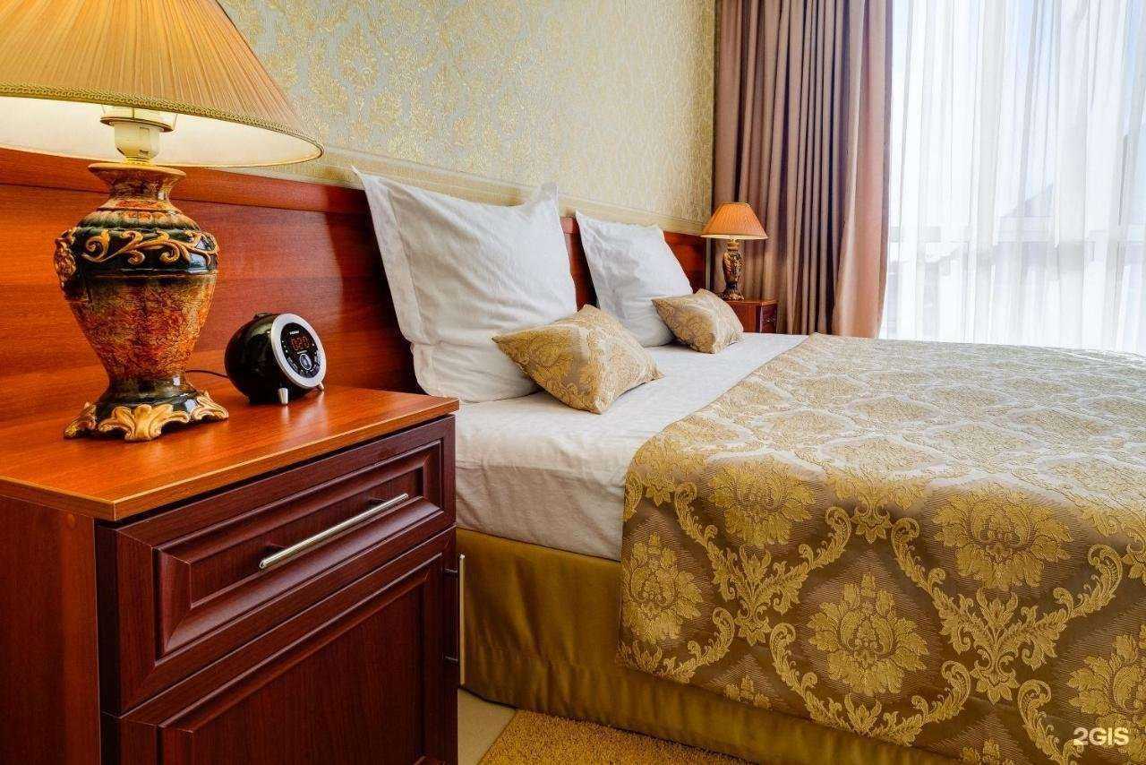 Отзывы на компанию Эдэран в Сочи c фото