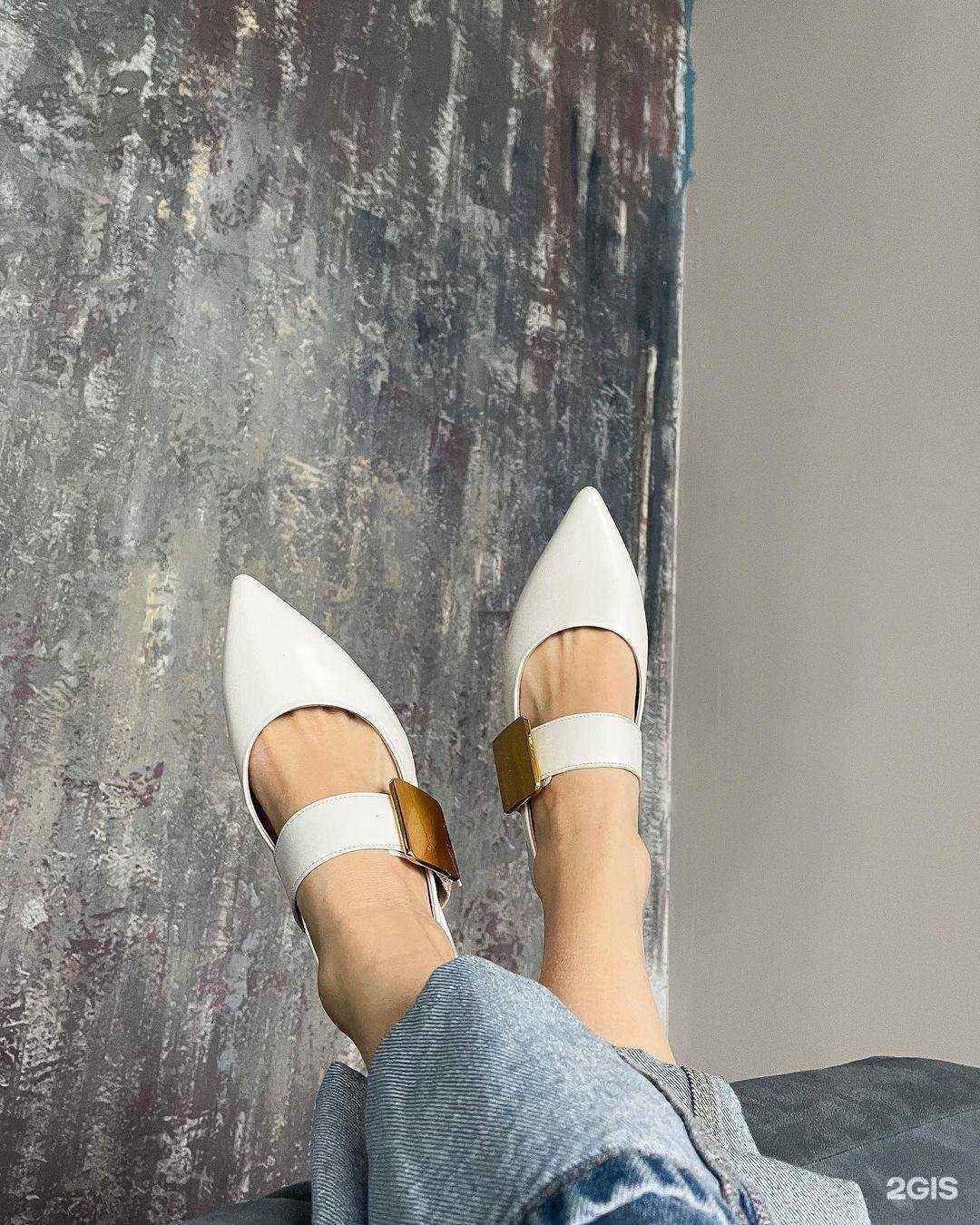 Отзывы на компанию Botizzo в г. Щёлково c фото