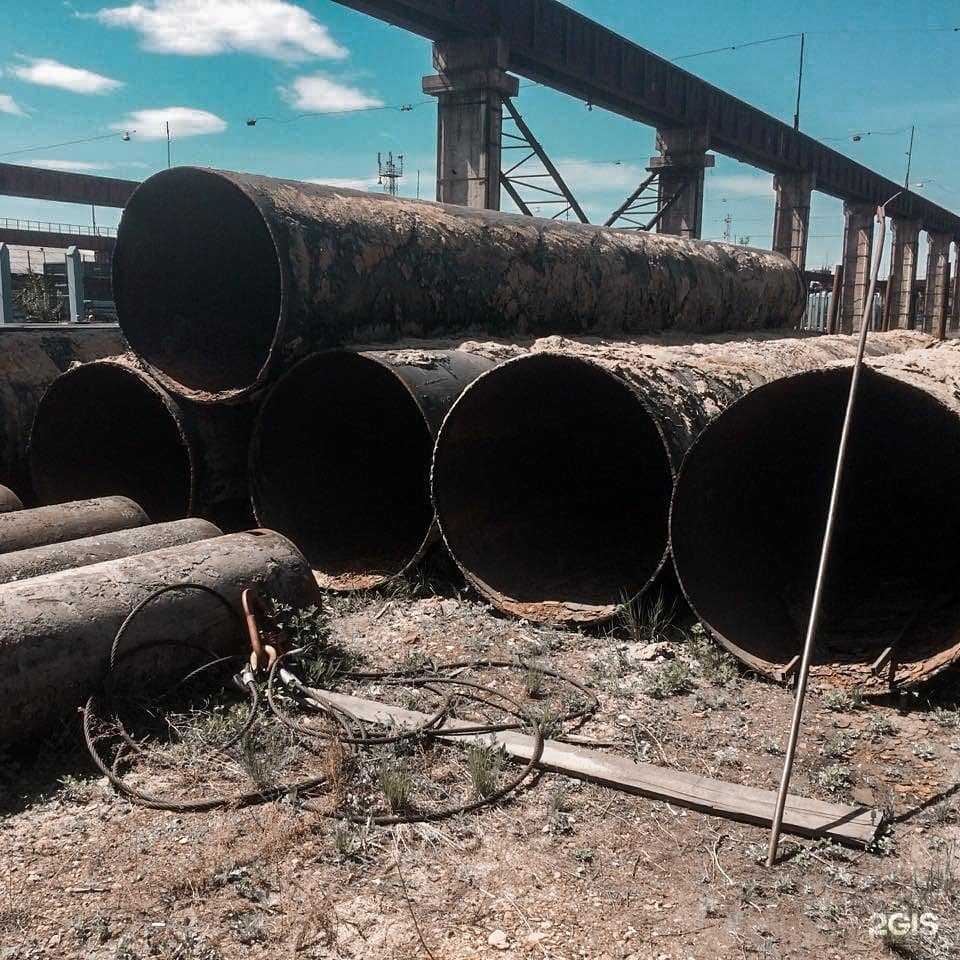 Отзывы на компанию Сигма 2002 в Иркутске c фото