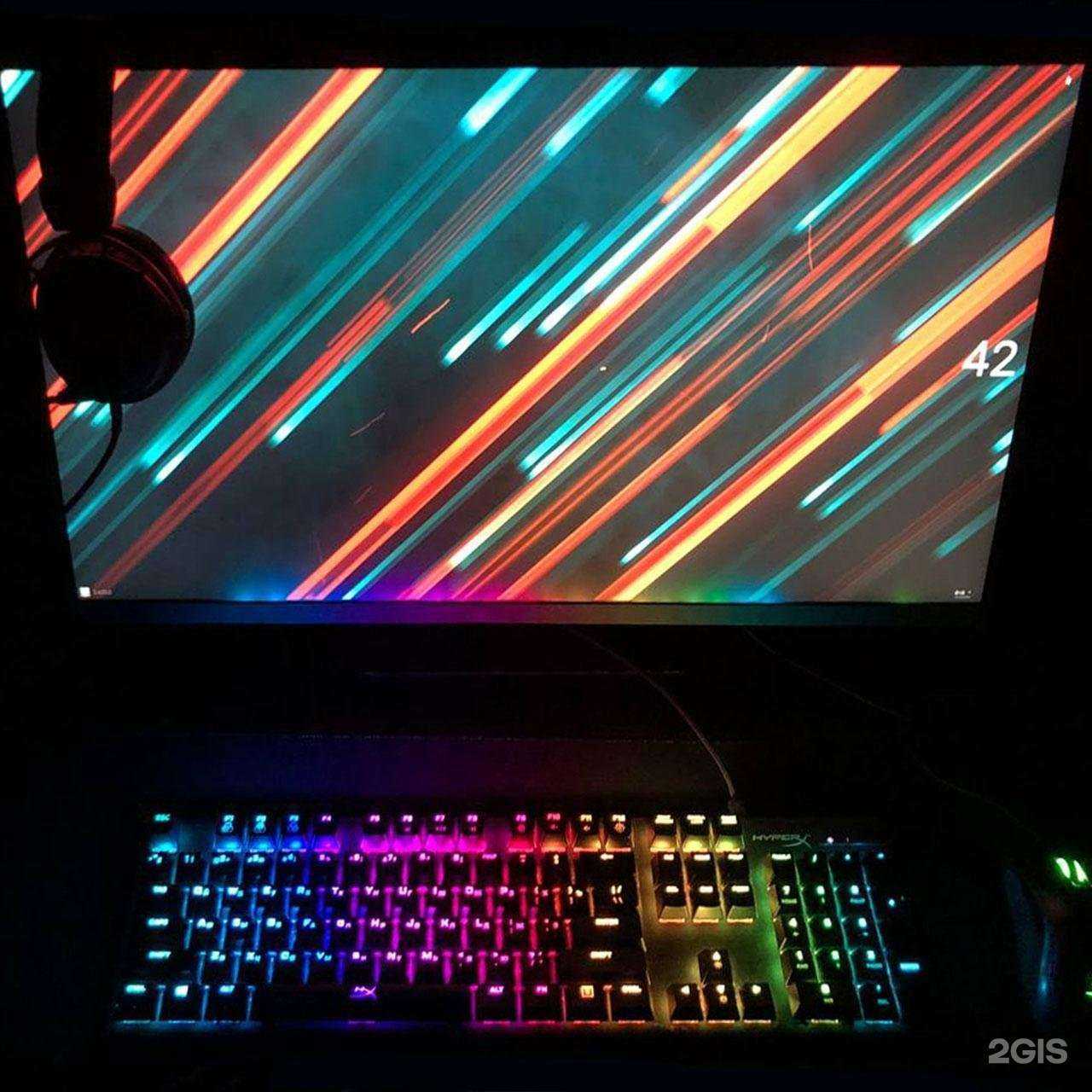 Отзывы на компанию RedZone в Балашихе c фото