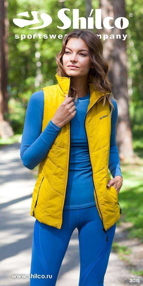 Отзывы на компанию Шилько в Новосибирске c фото