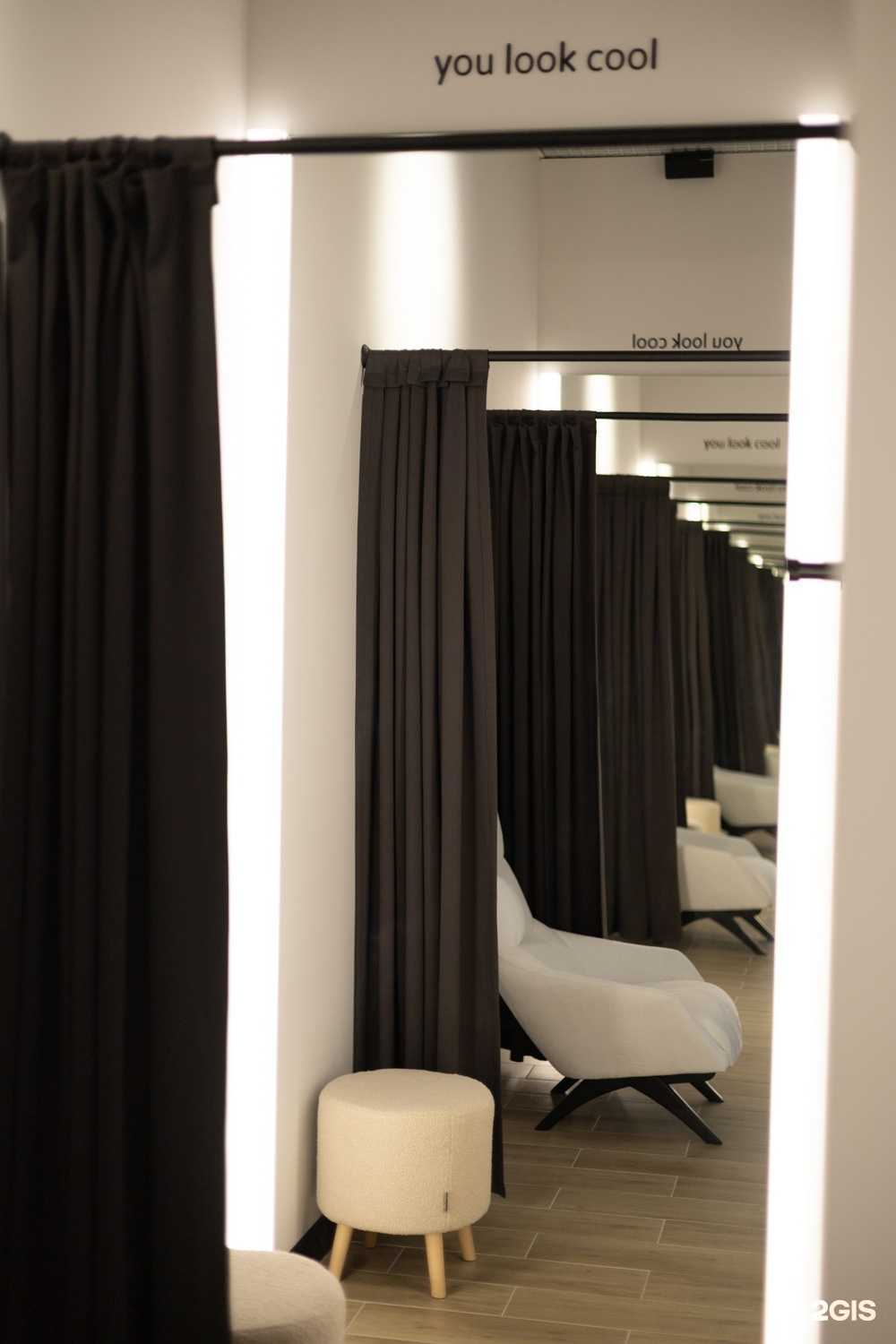 Отзывы на компанию Mono Mood в Краснодаре c фото