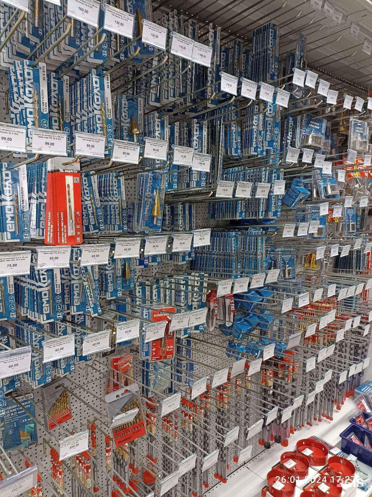 Отзывы на компанию Левша58 в Пензе c фото