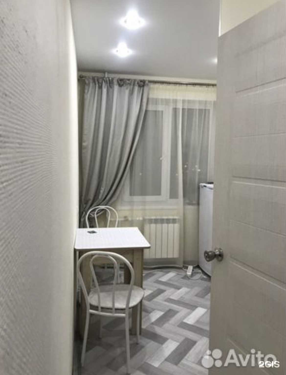 Отзывы на компанию rooms55 в Омске c фото