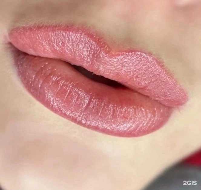 Отзывы на компанию Beauty studio Zhanna A. в г. Сургут c фото