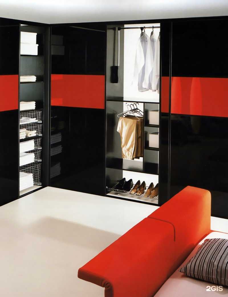 Отзывы на компанию Мебельщикъ в Хабаровске c фото