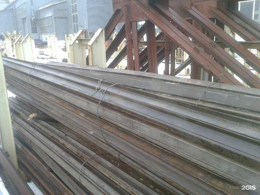 Отзывы на компанию Базис-Юг в г. Ростов-на-Дону c фото