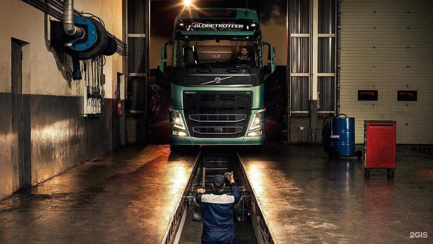 Отзывы на компанию Мега авто 36 в г. Воронеж c фото