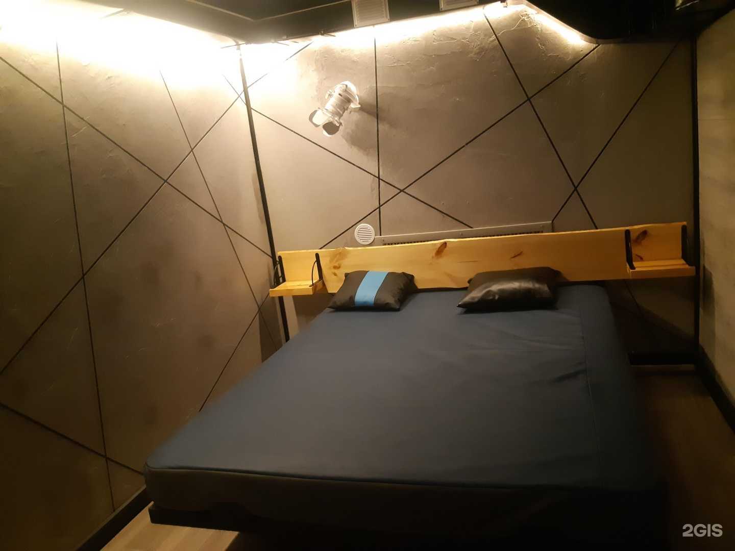 Отзывы на компанию Rio в г. Сургут c фото