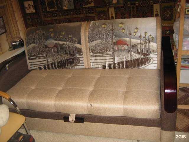 Отзывы на компанию Soffa в г. Самара c фото
