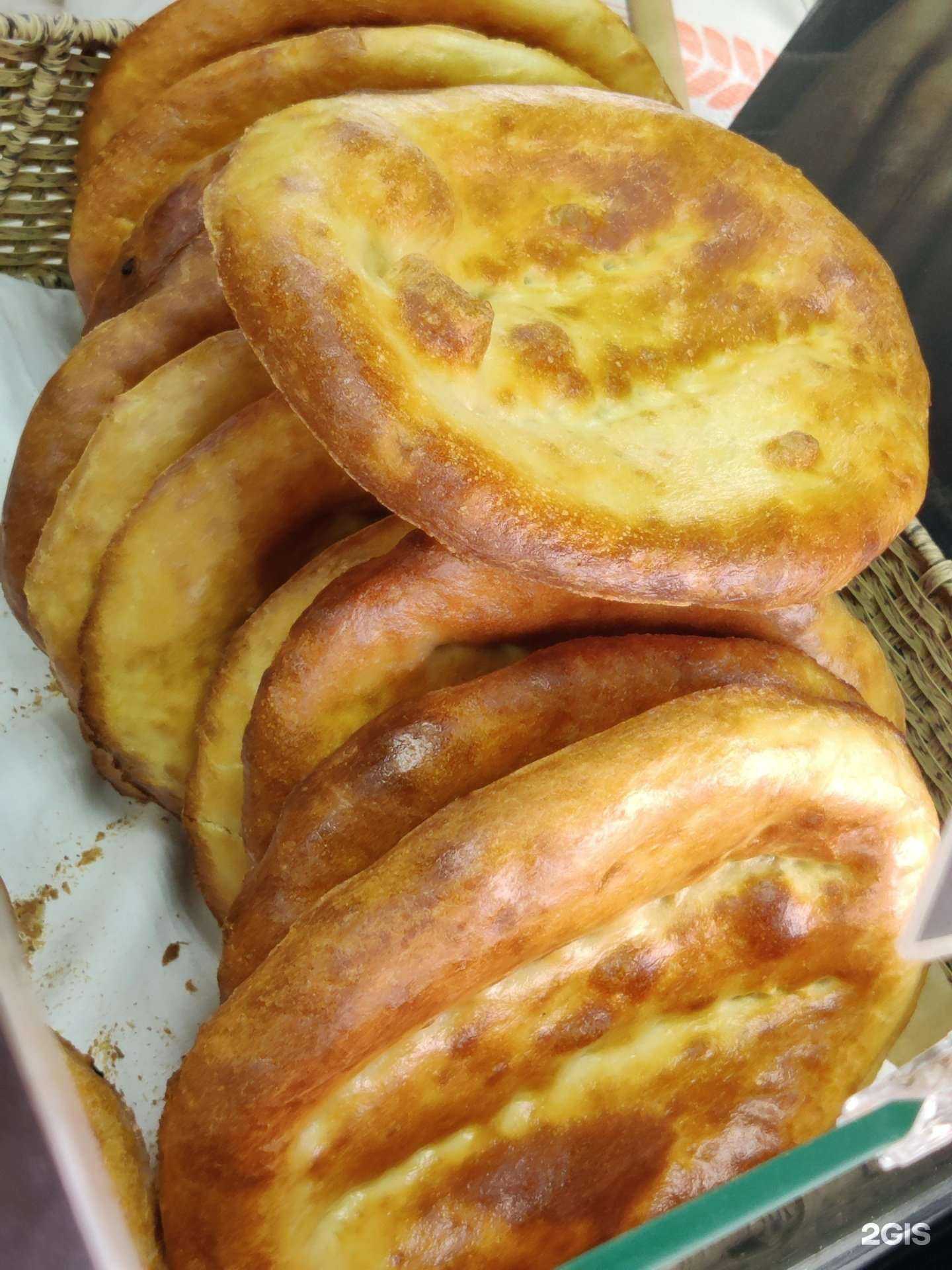 Отзывы на компанию Тандырный дом в г. Пушкино c фото