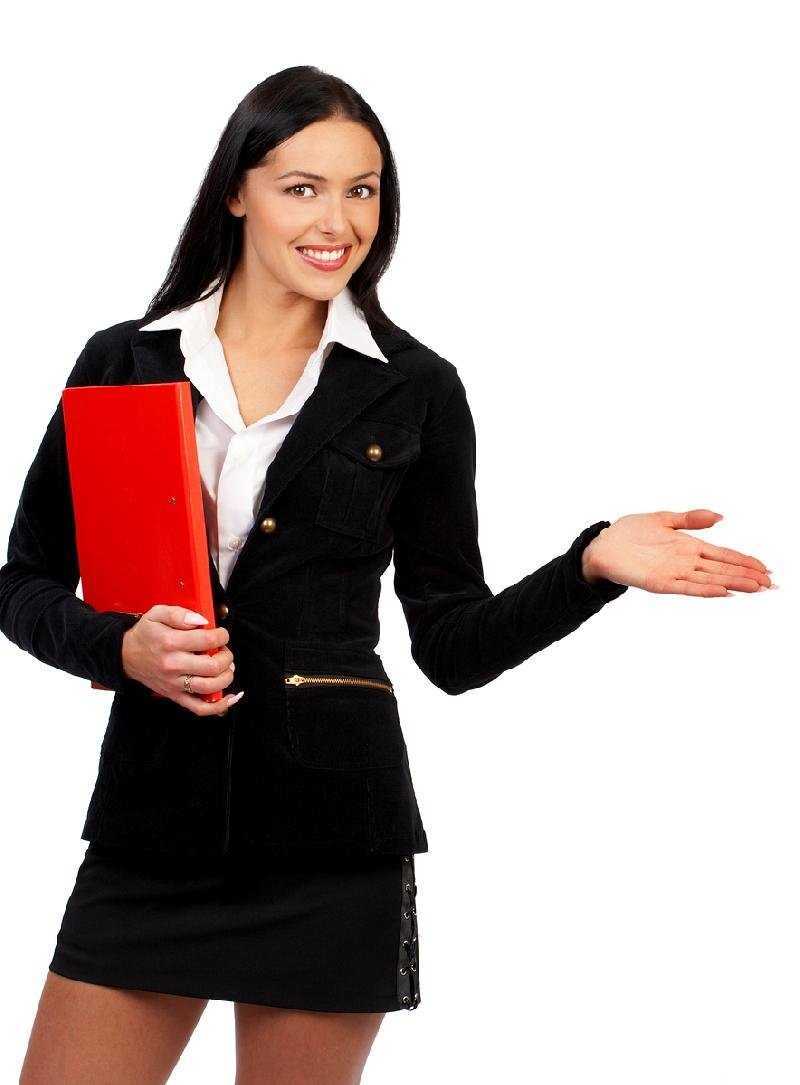 Отзывы на компанию Городской Кадастр в Екатеринбурге c фото