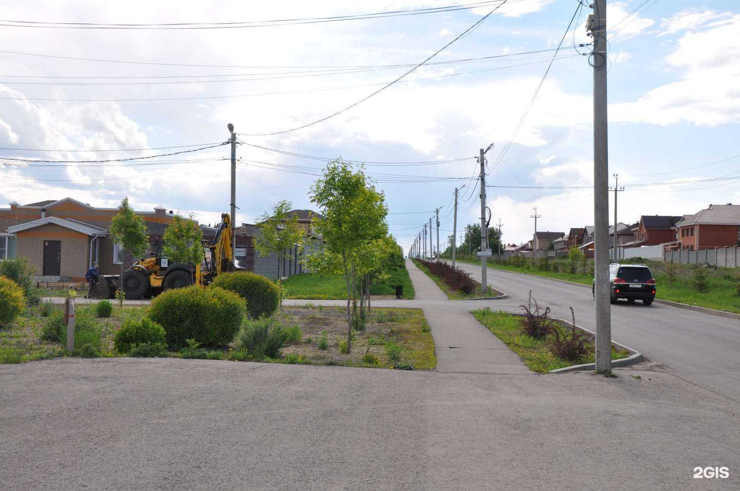 Отзывы на компанию Green group в Магнитогорске c фото - фотография 2 из 2