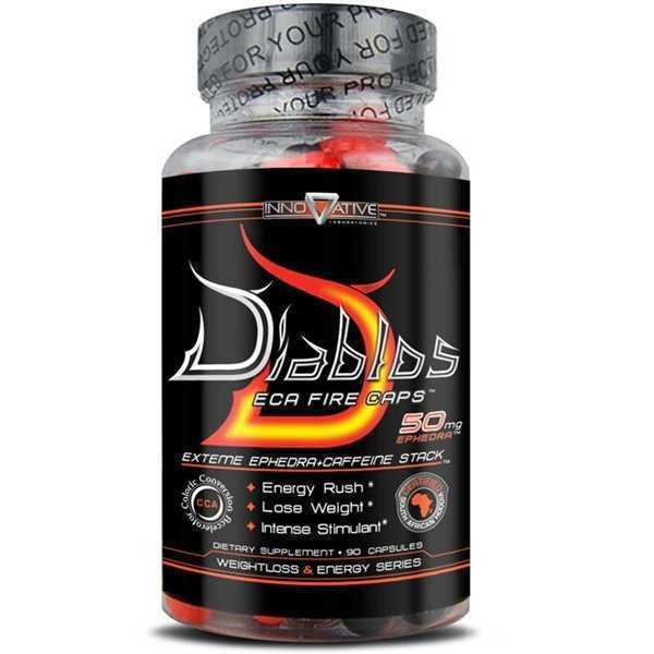 Отзывы на компанию Спорт Пит 125 в г. Владивосток c фото