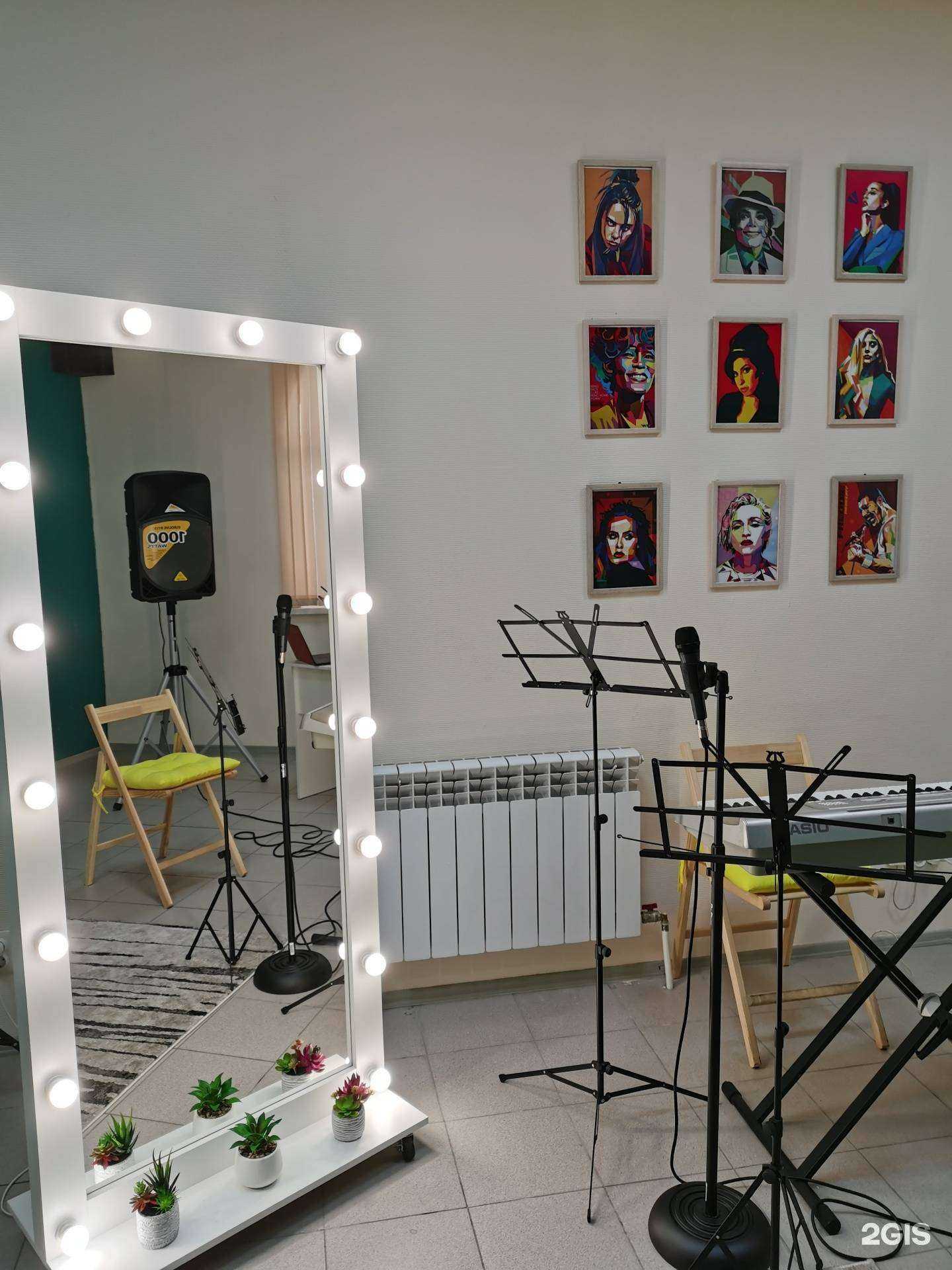 Отзывы на компанию Jam в Нефтеюганске c фото