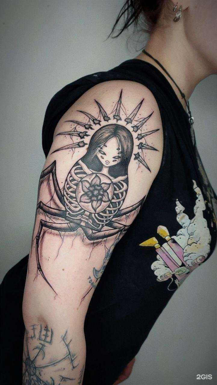 Отзывы на компанию Midnight в г. Саратов c фото