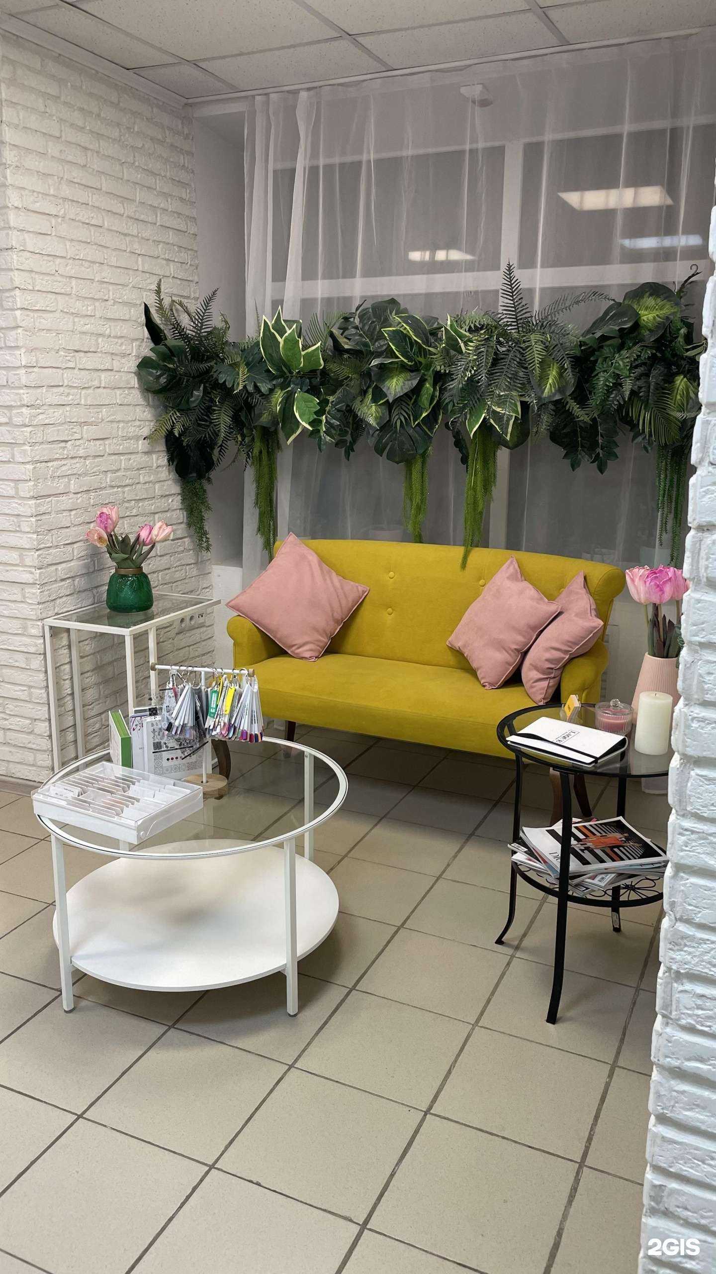 Отзывы на компанию Mango в г. Ставрополь c фото