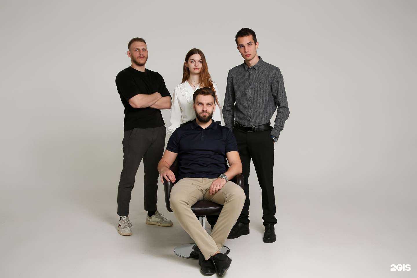 Отзывы на компанию Агава в г. Воронеж c фото