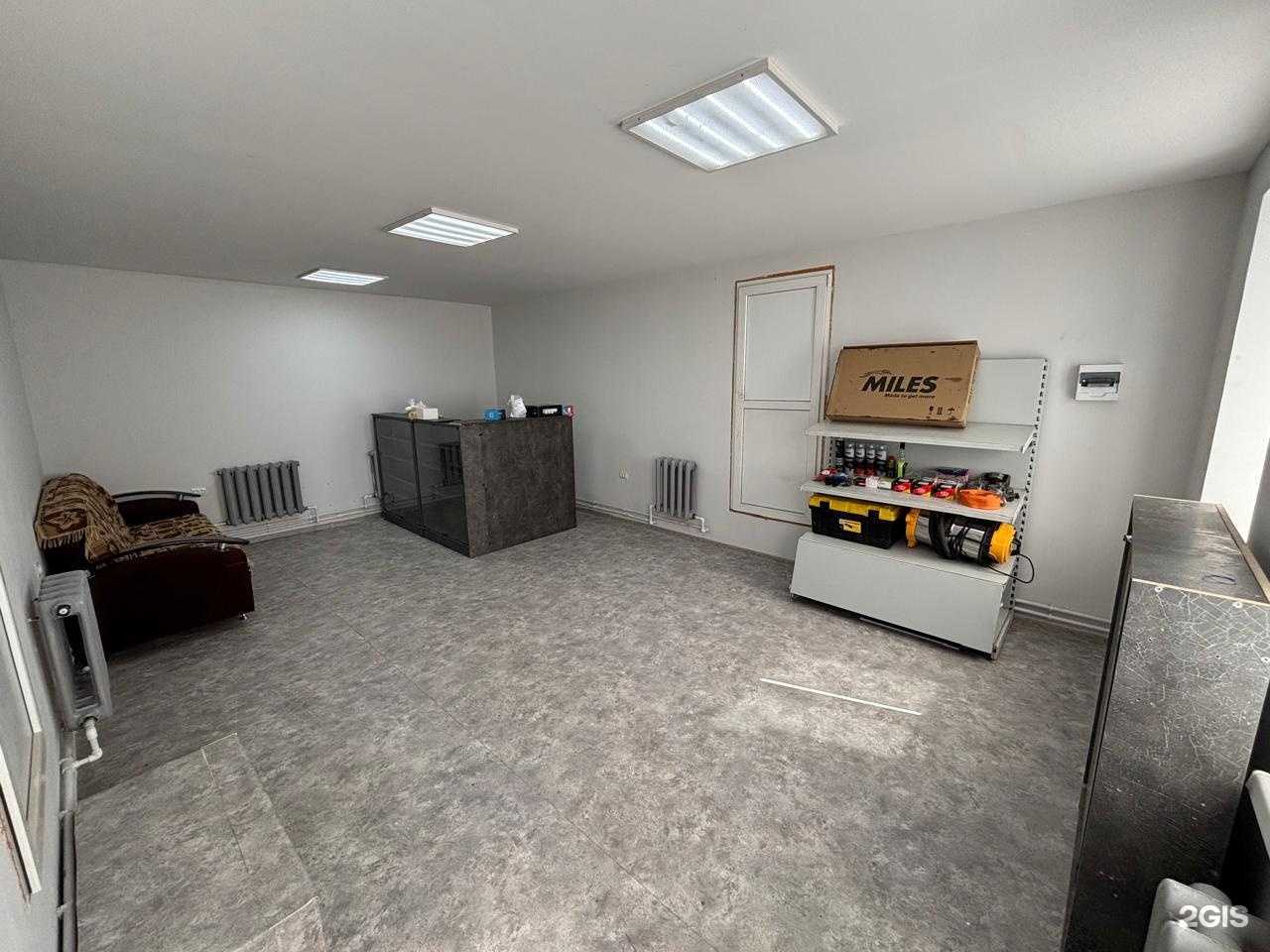 Отзывы на компанию Автозона в Зеленодольске c фото