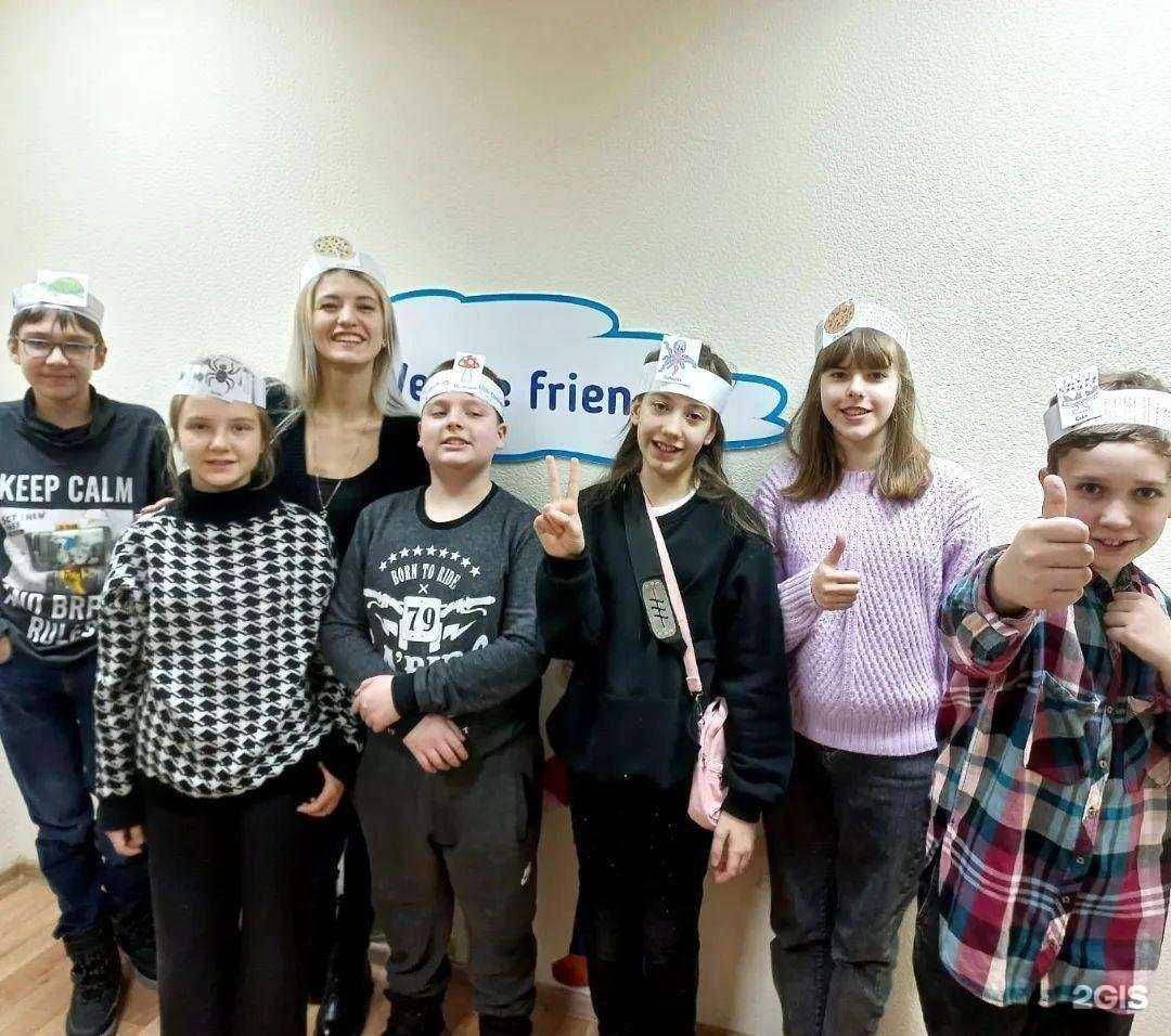 Отзывы на компанию Reward в Волгограде c фото