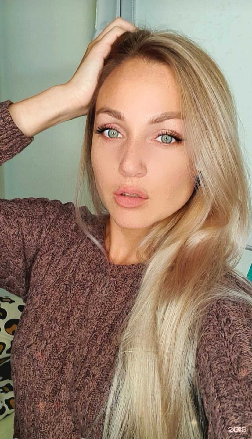 Отзывы на компанию Lashsochi в Сочи c фото