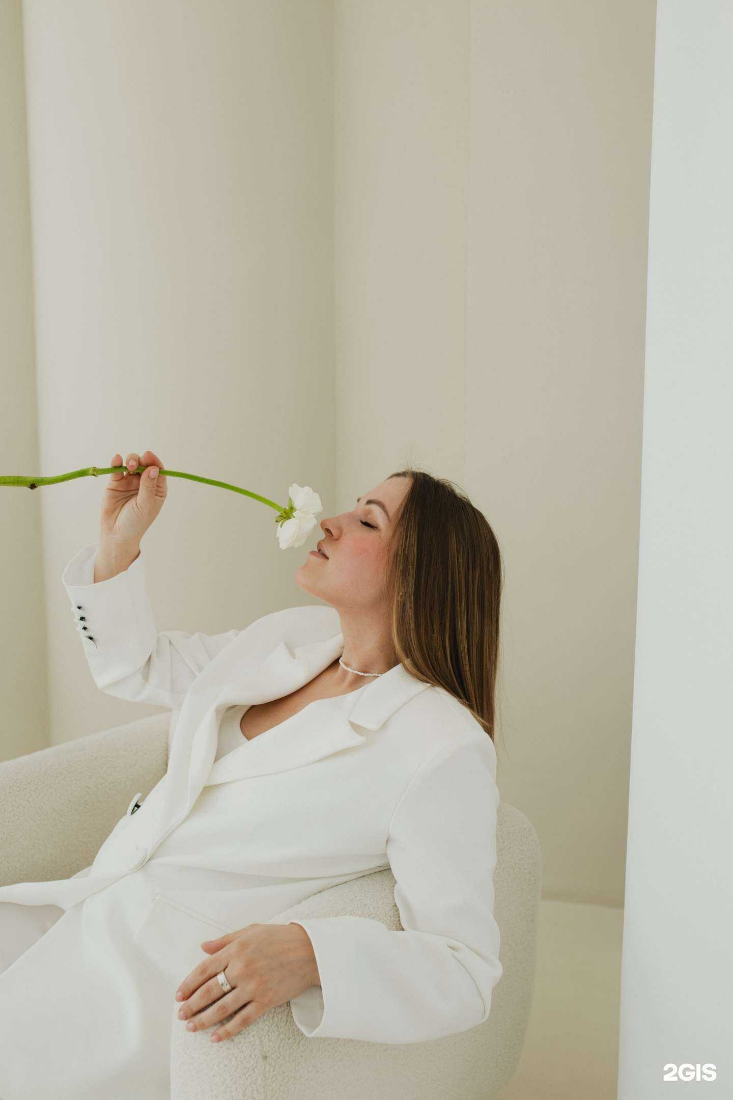 Отзывы на компанию Beautime в Самаре c фото