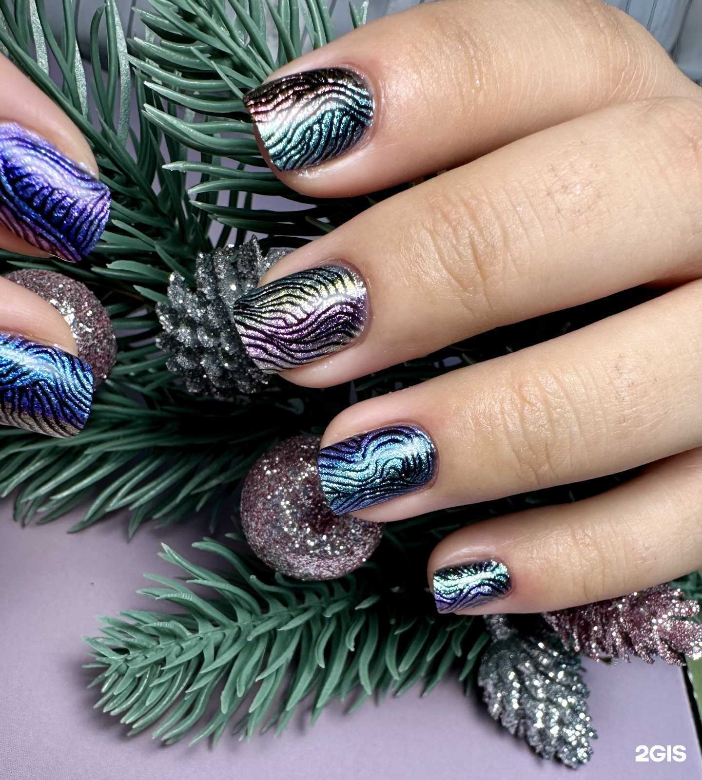 Отзывы на компанию Constanta в Красноярске c фото