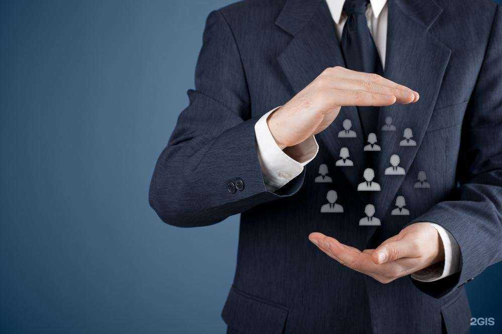 Отзывы на компанию Дело жизни в Рыбинске c фото