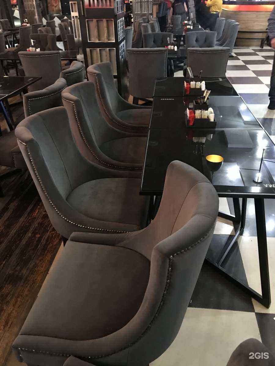 Отзывы на компанию ArmMebel_138 в Иркутске c фото