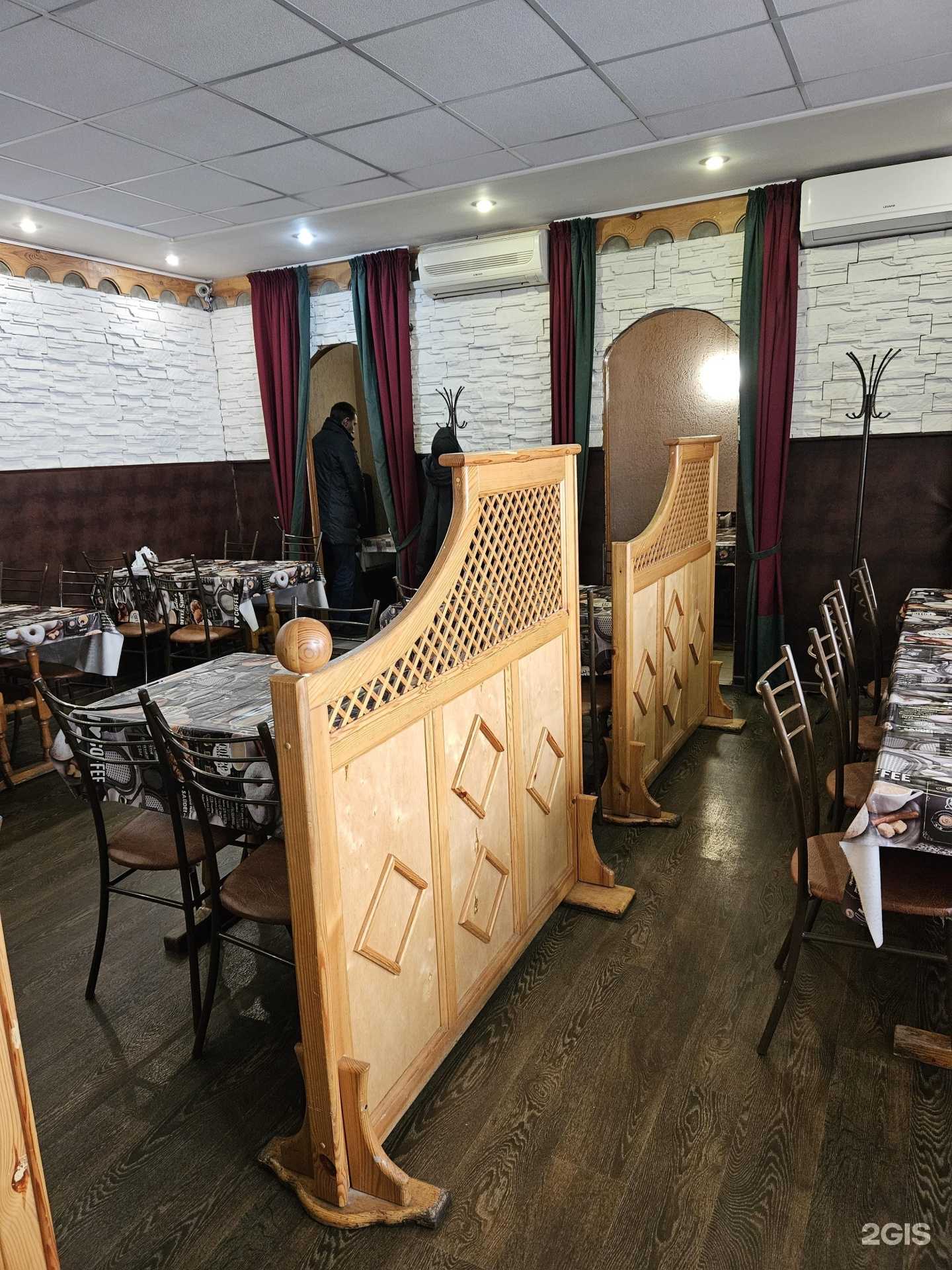 Отзывы на компанию Масленица в Тюмени c фото