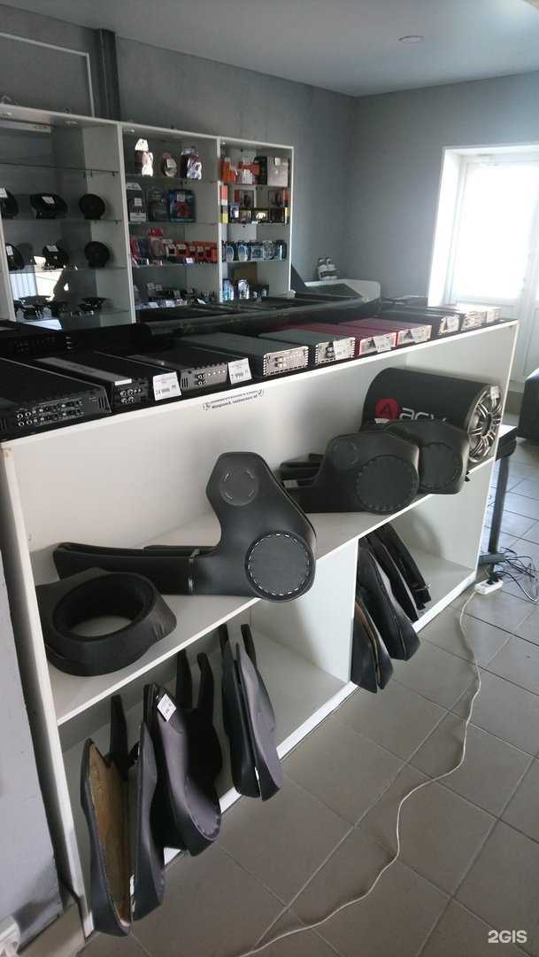 Отзывы на компанию Dream car в г. Минусинск c фото