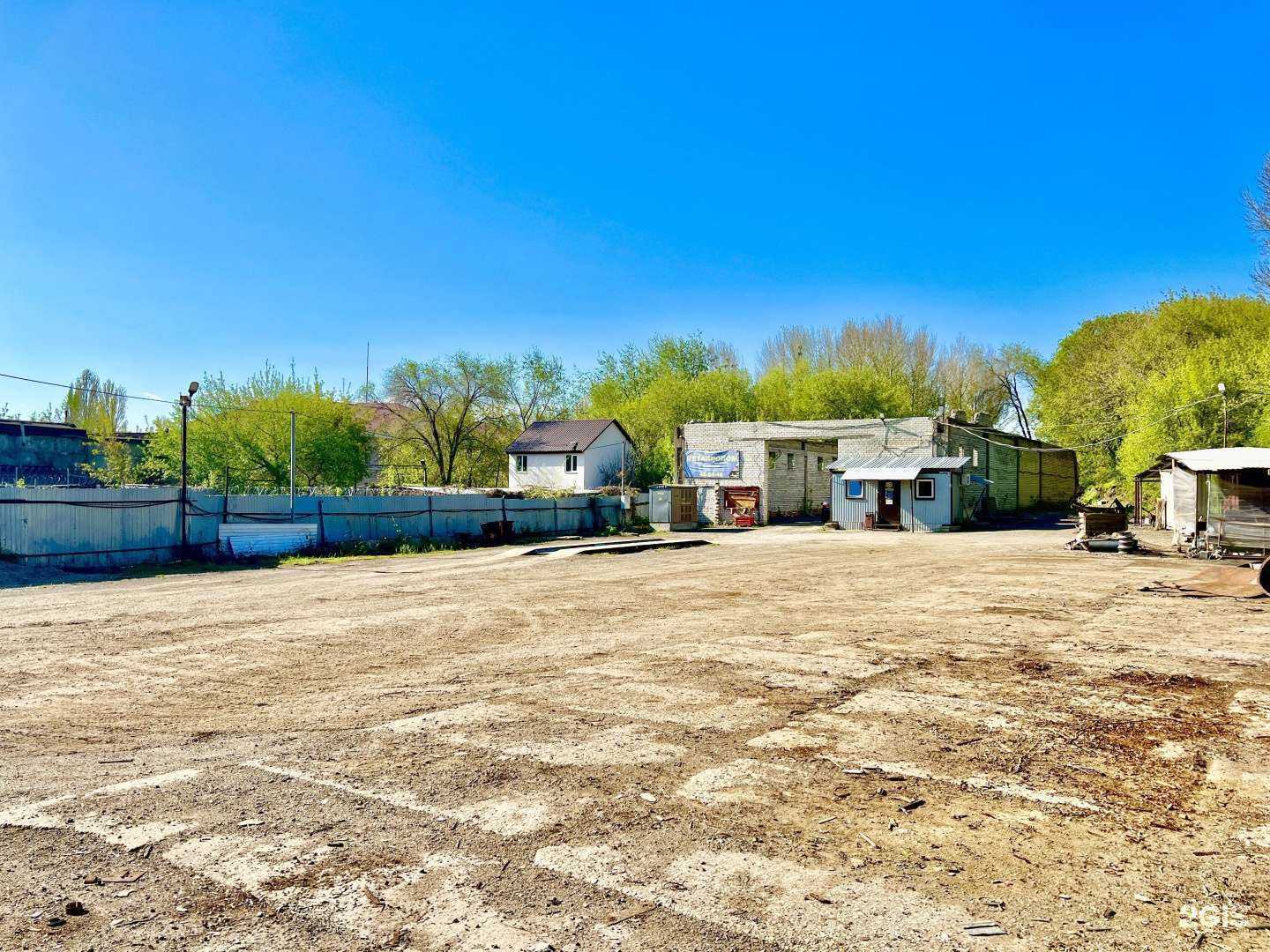 Отзывы на компанию Втормет в Саратове c фото