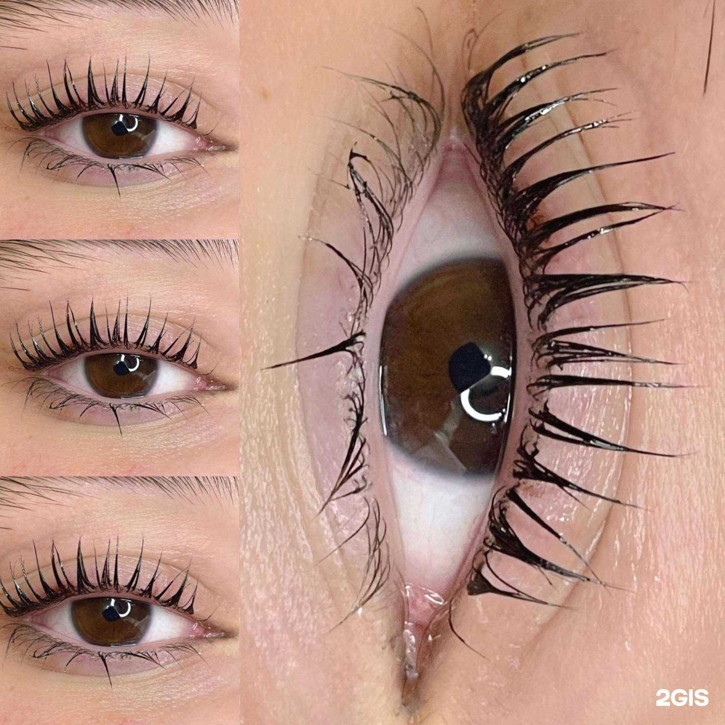 Отзывы на компанию Дорогая в Саратове c фото