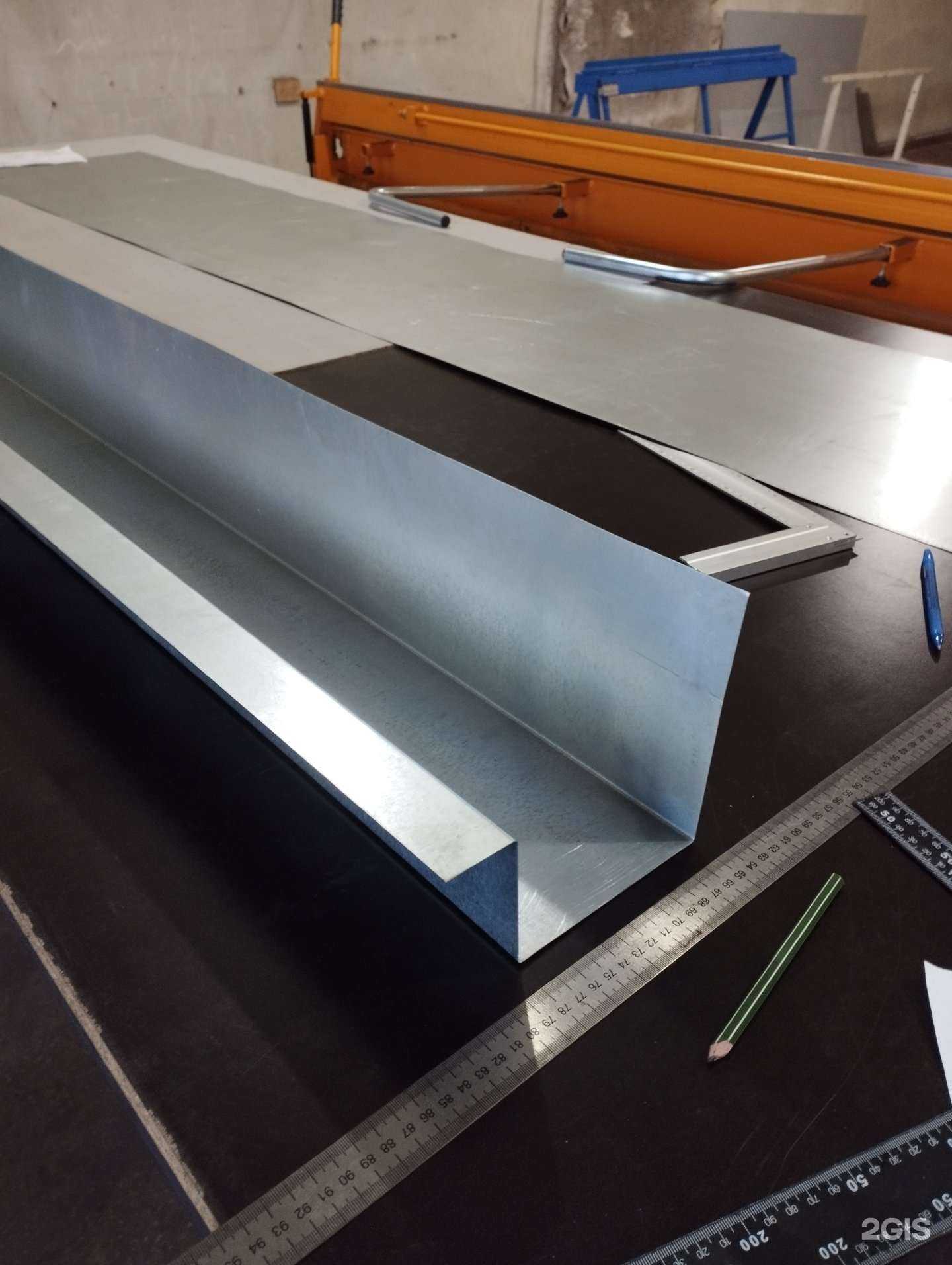 Отзывы на компанию Светоконструкция в г. Минусинск c фото