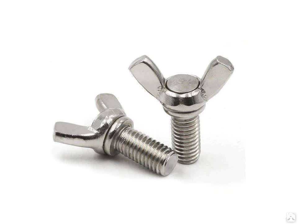 Отзывы на компанию Город Крепежа в Коммунарке c фото