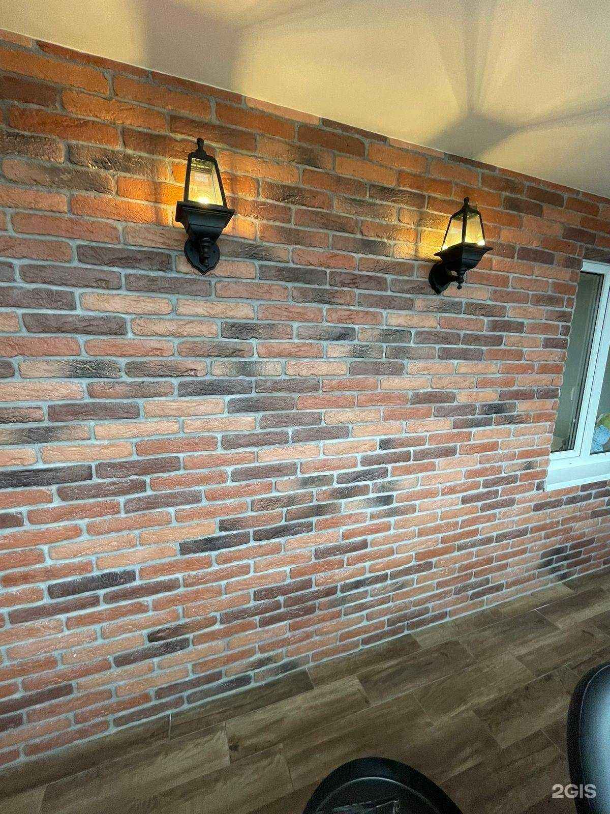 Отзывы на компанию Декор-групп в Екатеринбурге c фото