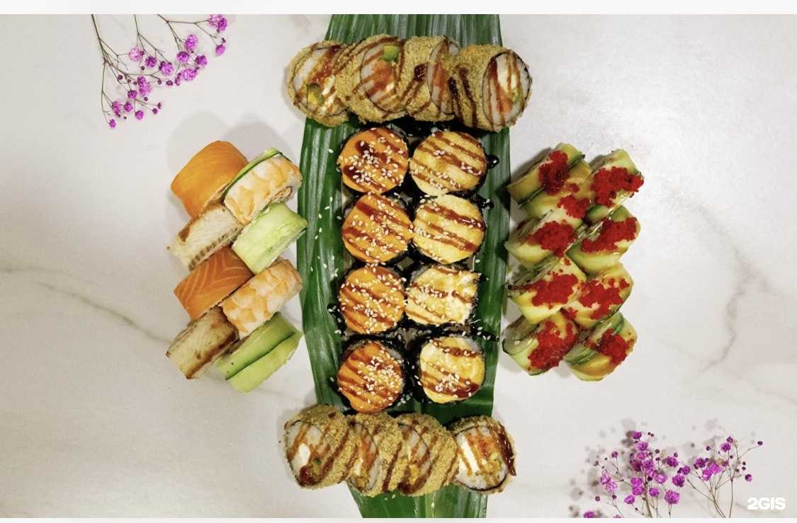 Отзывы на компанию Японский летчик в Чите c фото