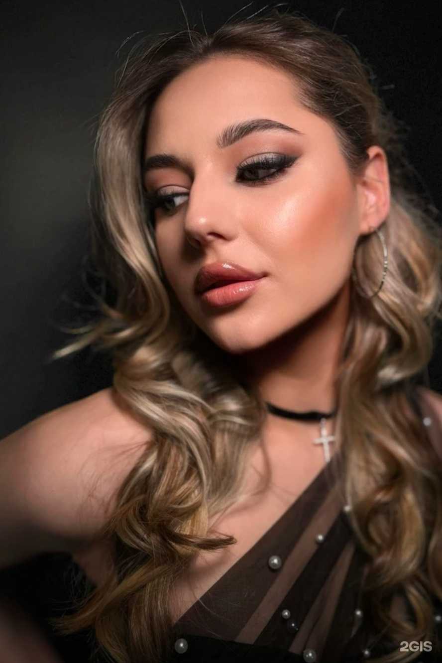 Отзывы на компанию Черные Патчи в Красноярске c фото