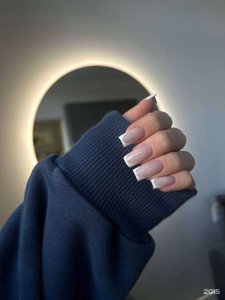 Отзывы на компанию Laren в г. Уфа c фото