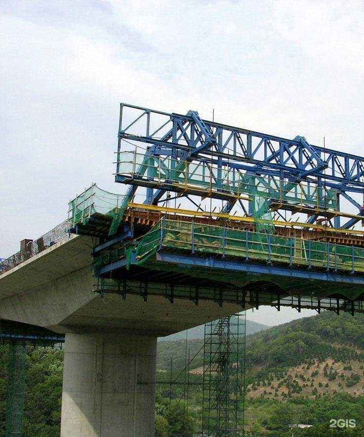 Отзывы на компанию Авилон в Якутске c фото