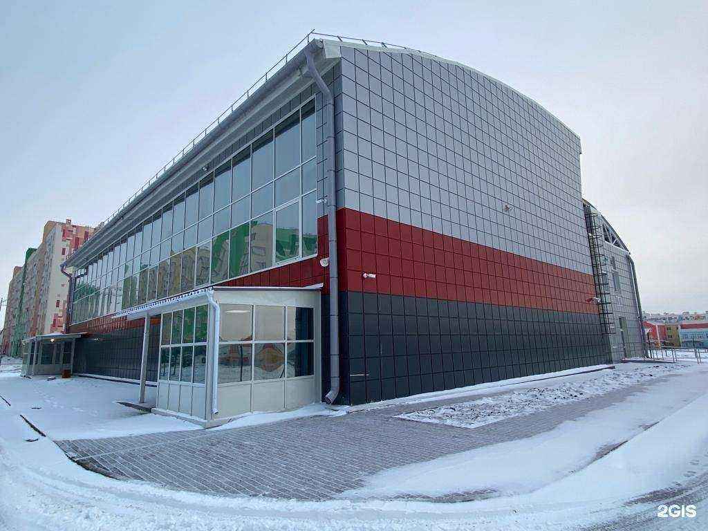 Отзывы на компанию Тех инжиниринг в г. Самара c фото